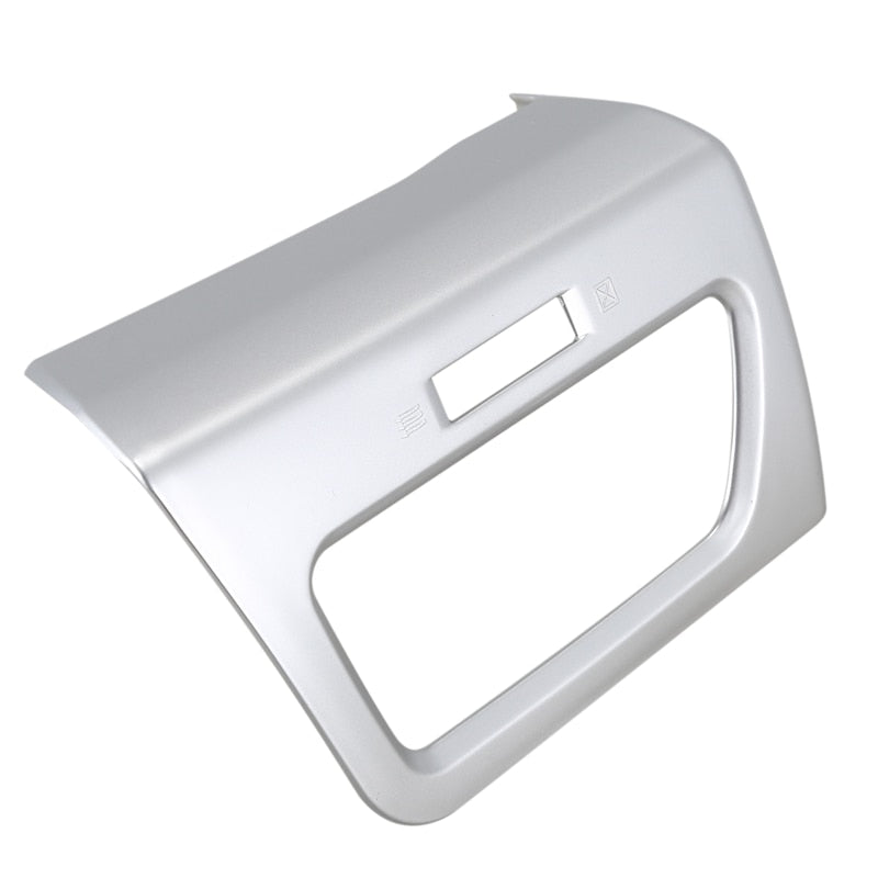 Car Interior Air Condition Vent Outlet  Cover Trim Accessorie