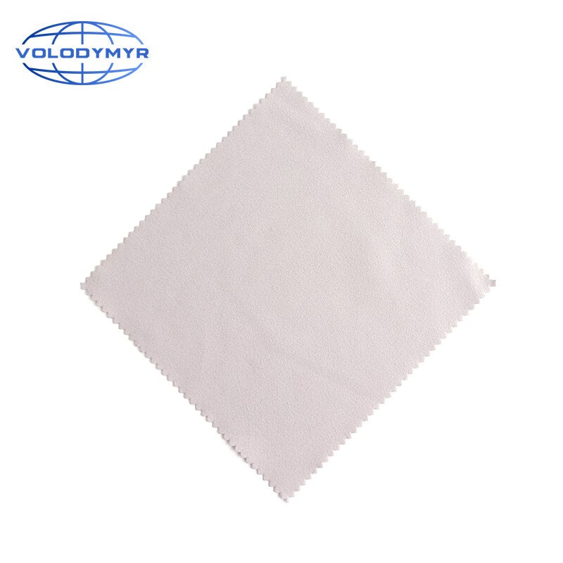 Ceramic Coating Towel Microfiber Towel 10pcs Car 15*15cm Detail Detailing Brush Carcleaner for Auto Care Carwash Carcleaning