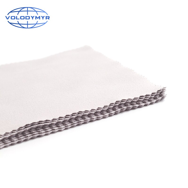 Ceramic Coating Towel Microfiber Towel 10pcs Car 15*15cm Detail Detailing Brush Carcleaner for Auto Care Carwash Carcleaning