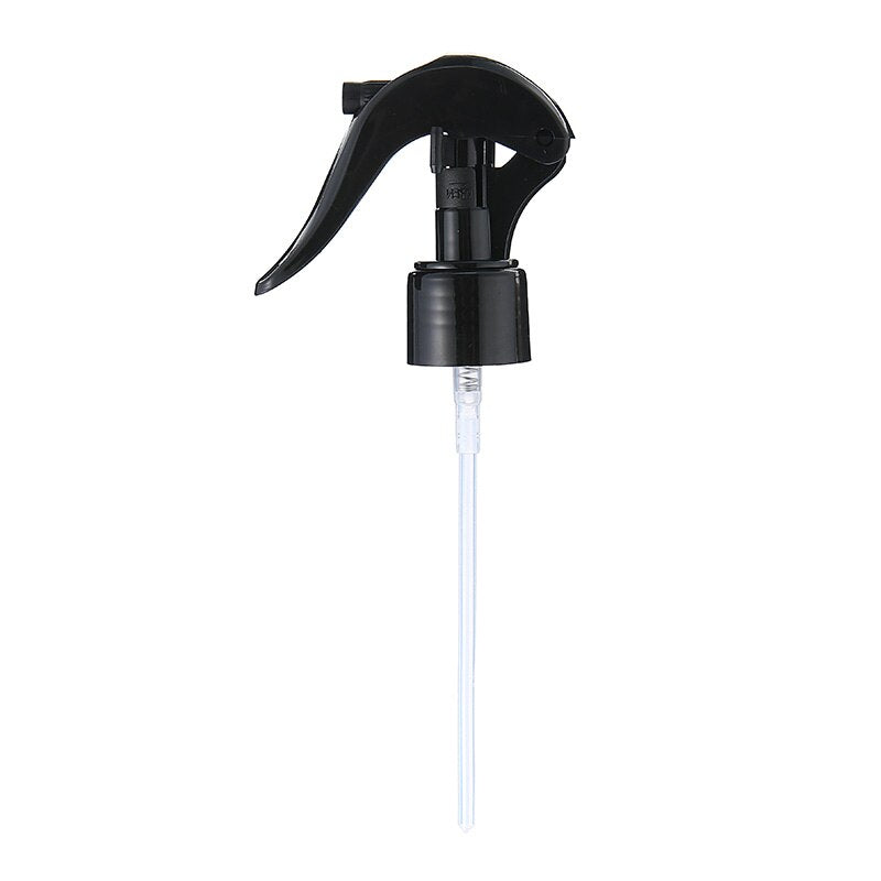 120ml Nano Spray Car Scratch Removal Spray Repair Scratches Polish Spray Car Ceramic Coating Auto Paint Care Accessories