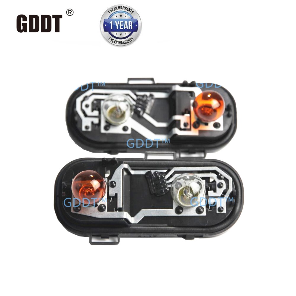 Tail Light For Nissan Qashqai Dualis J10