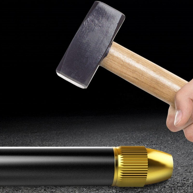 New High Pressure Washer Water Gun Garden Hose Nozzle Spray For Water Hidrolavadora Car Wash Sprinkler Cleaning Tools Water Jet