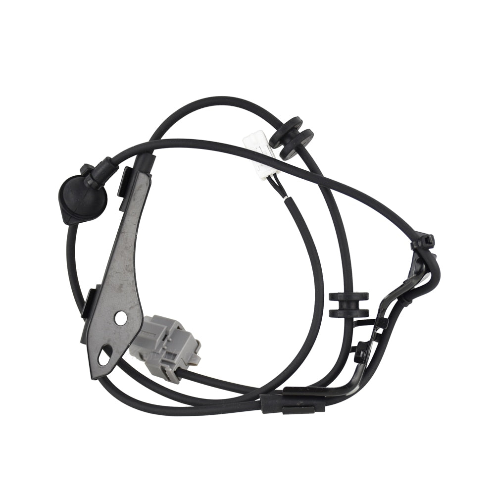 Rear Left ABS Wheel Speed Sensor OE# 89516-02121 8951602121 for Toyota Corolla 2007 2008 2009 2010 2011 2012