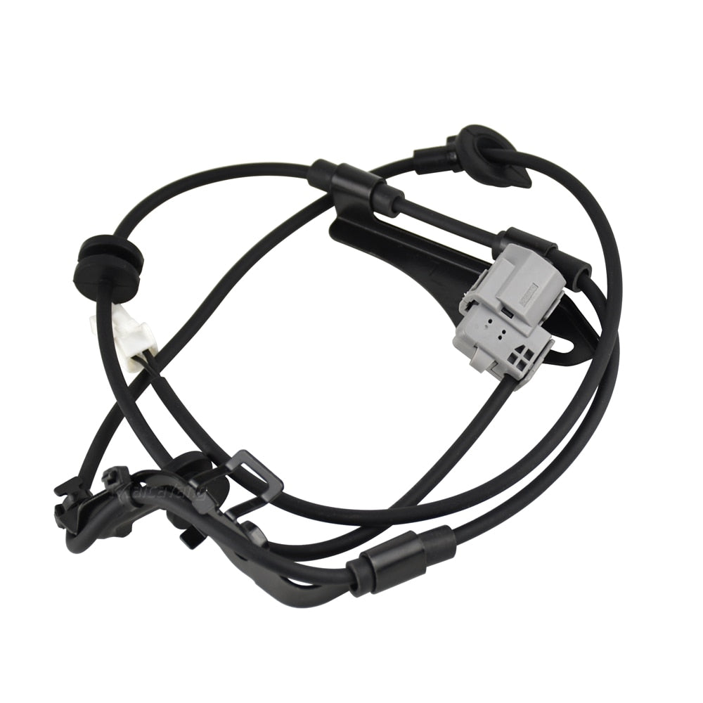 Rear Left ABS Wheel Speed Sensor OE# 89516-02121 8951602121 for Toyota Corolla 2007 2008 2009 2010 2011 2012