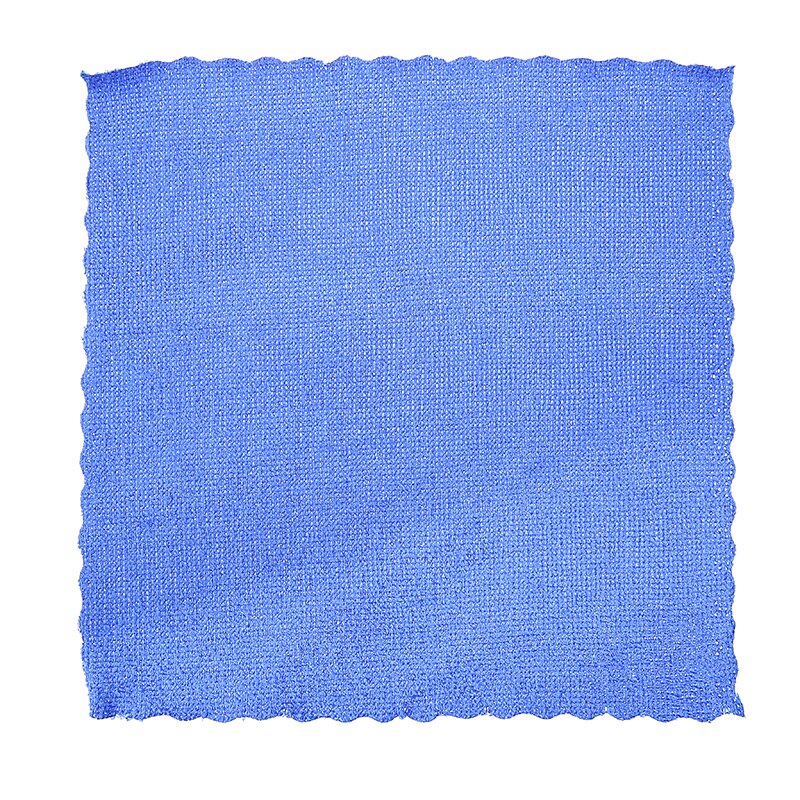 120ml Nano Spray Car Scratch Removal Spray Repair Scratches Polish Spray Car Ceramic Coating Auto Paint Care Accessories