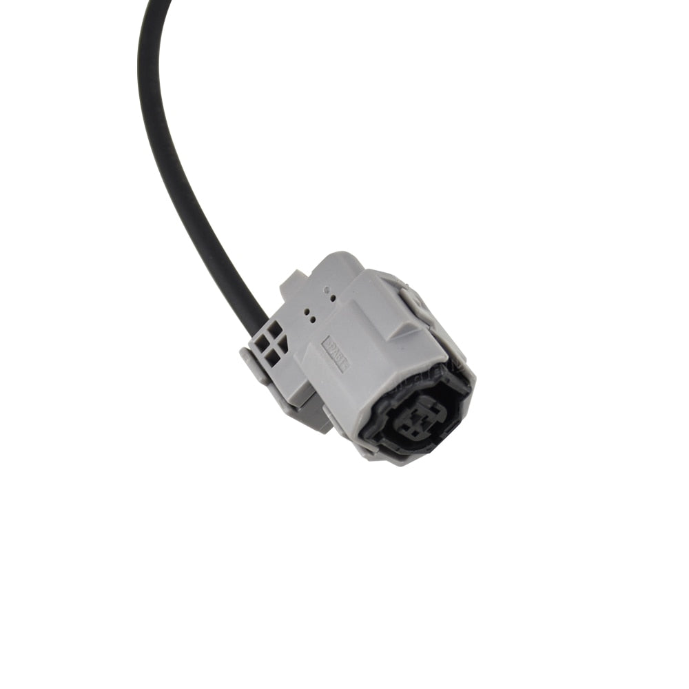 Rear Left ABS Wheel Speed Sensor OE# 89516-02121 8951602121 for Toyota Corolla 2007 2008 2009 2010 2011 2012