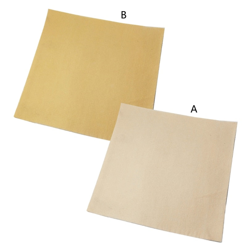 Car Drying Towel Vehicle Cleaning Supplies Kitchen Towel Cleaning Cloth Rag