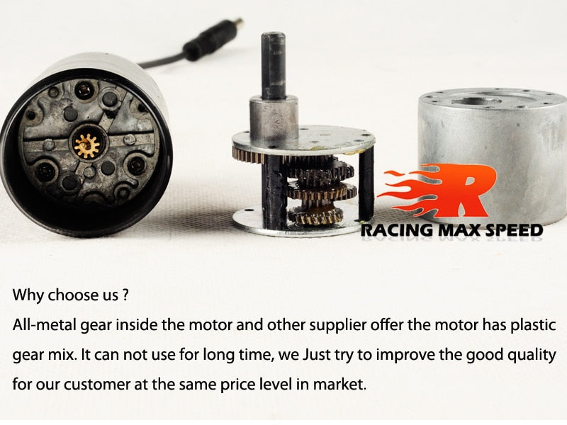 Car Muffler Accessory Exhaust Cont