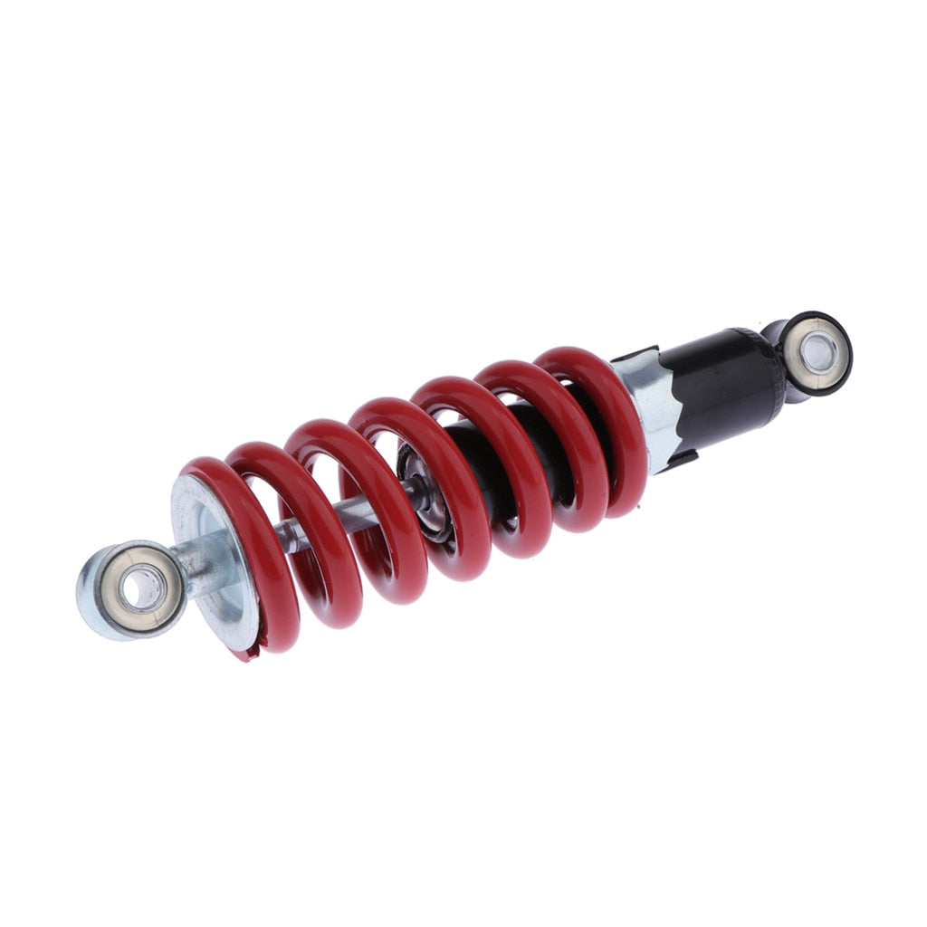 230mm Shock Absorber Rear Suspension For Motorcycle Dirt Pocket Bike Quad