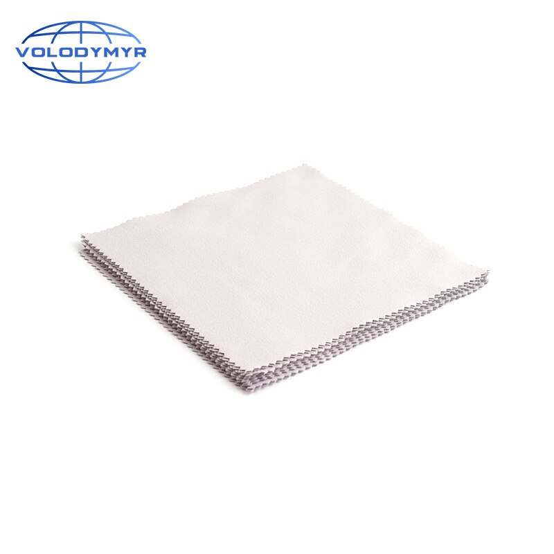 Ceramic Coating Towel Microfiber Towel 10pcs Car 15*15cm Detail Detailing Brush Carcleaner for Auto Care Carwash Carcleaning