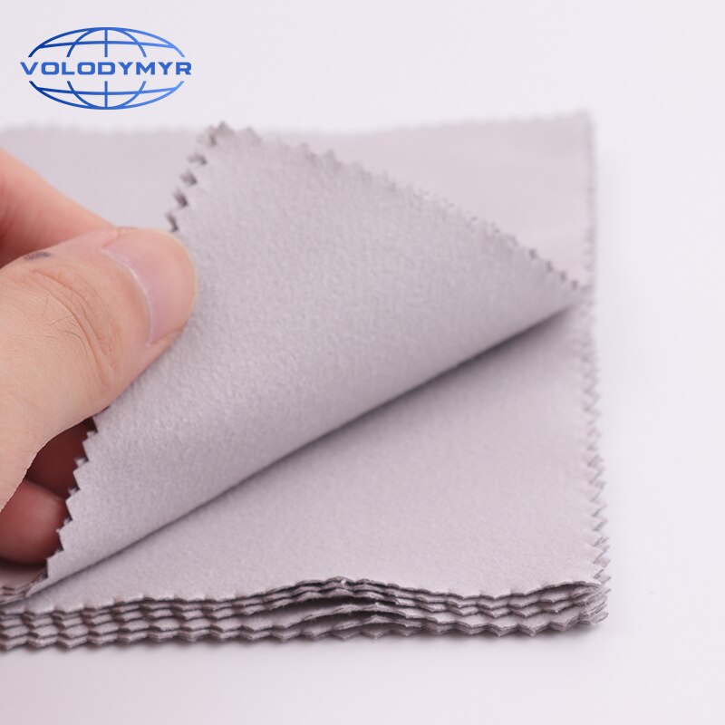 Ceramic Coating Towel Microfiber Towel 10pcs Car 15*15cm Detail Detailing Brush Carcleaner for Auto Care Carwash Carcleaning