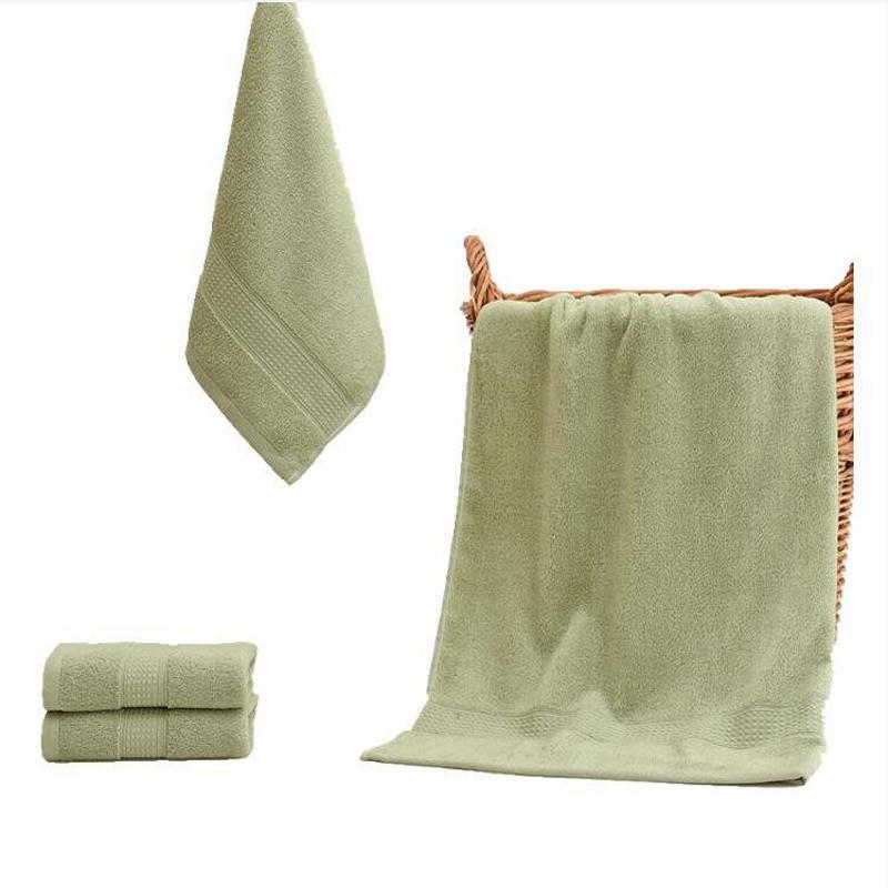 High-quality  Pure Cotton Towel for Home Square Hand and Face Towel for Kitchen