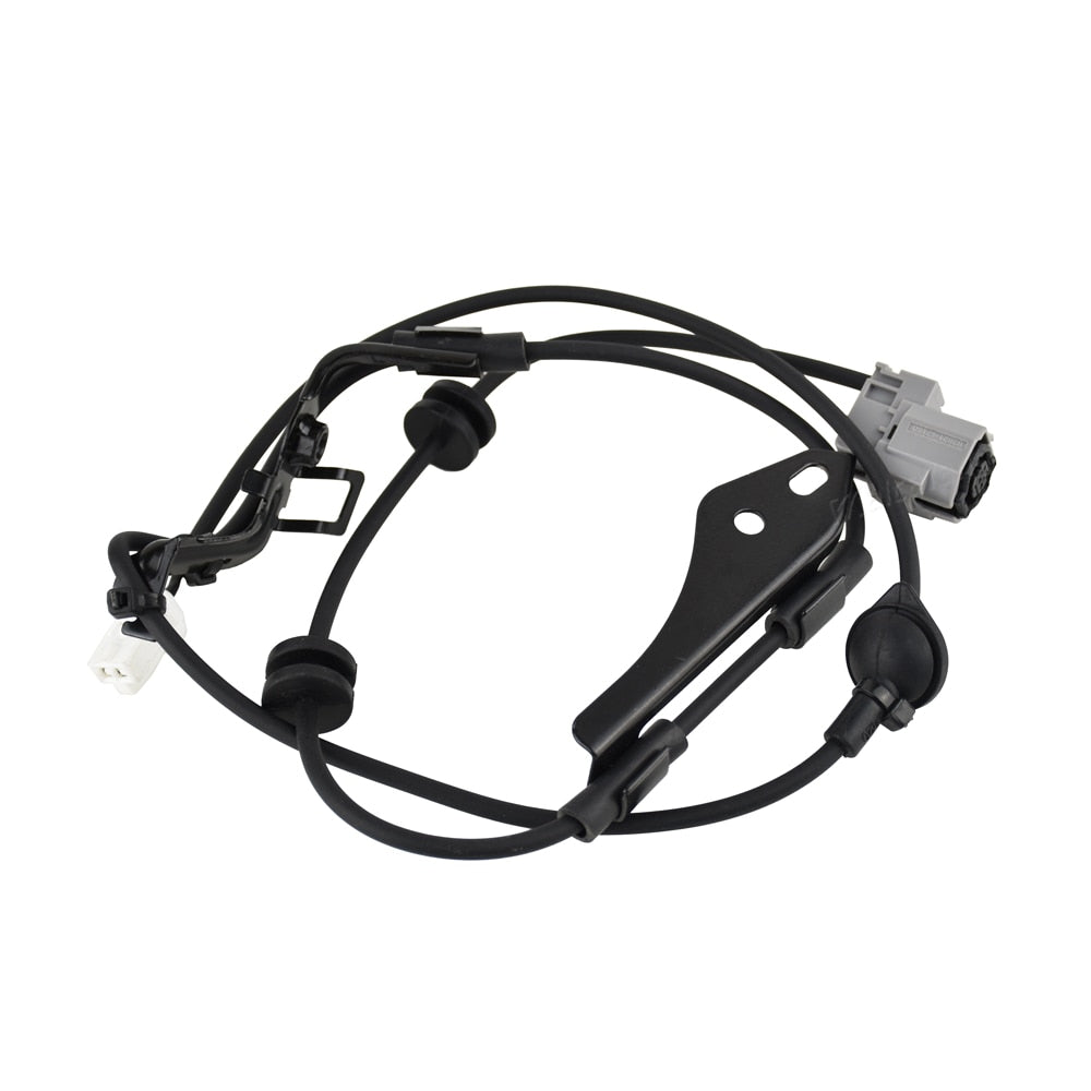 Rear Left ABS Wheel Speed Sensor OE# 89516-02121 8951602121 for Toyota Corolla 2007 2008 2009 2010 2011 2012
