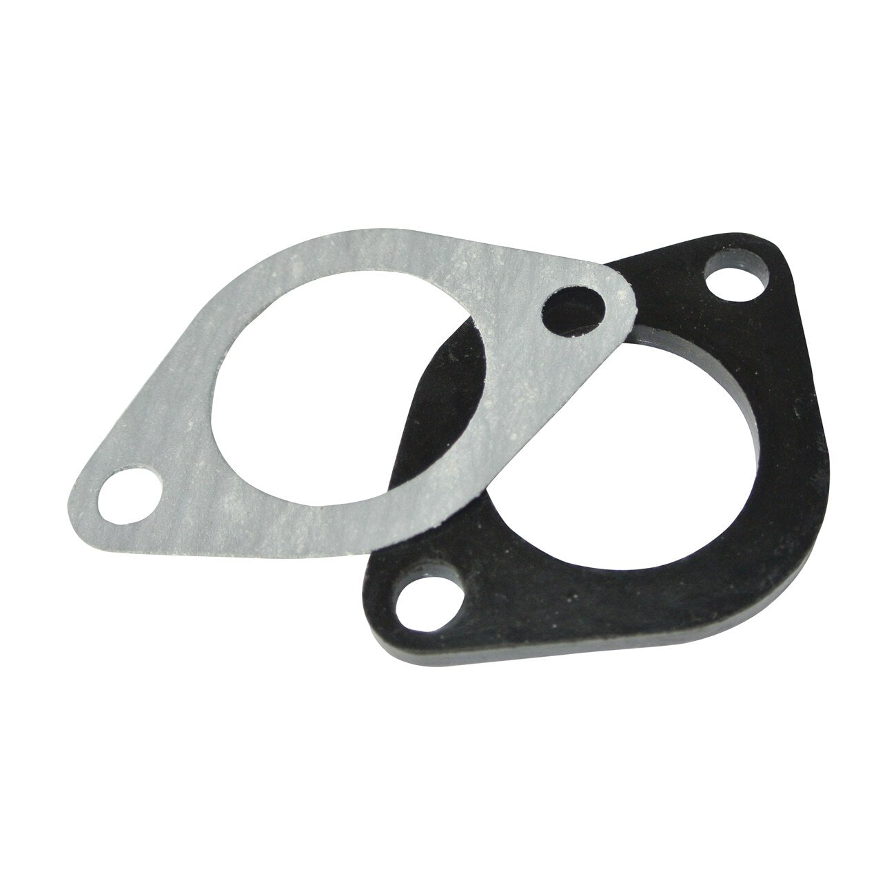 PZ26 PZ27 Carburetor Intake Gasket Set For ATVs Dirt Bike Diameter open 28mm