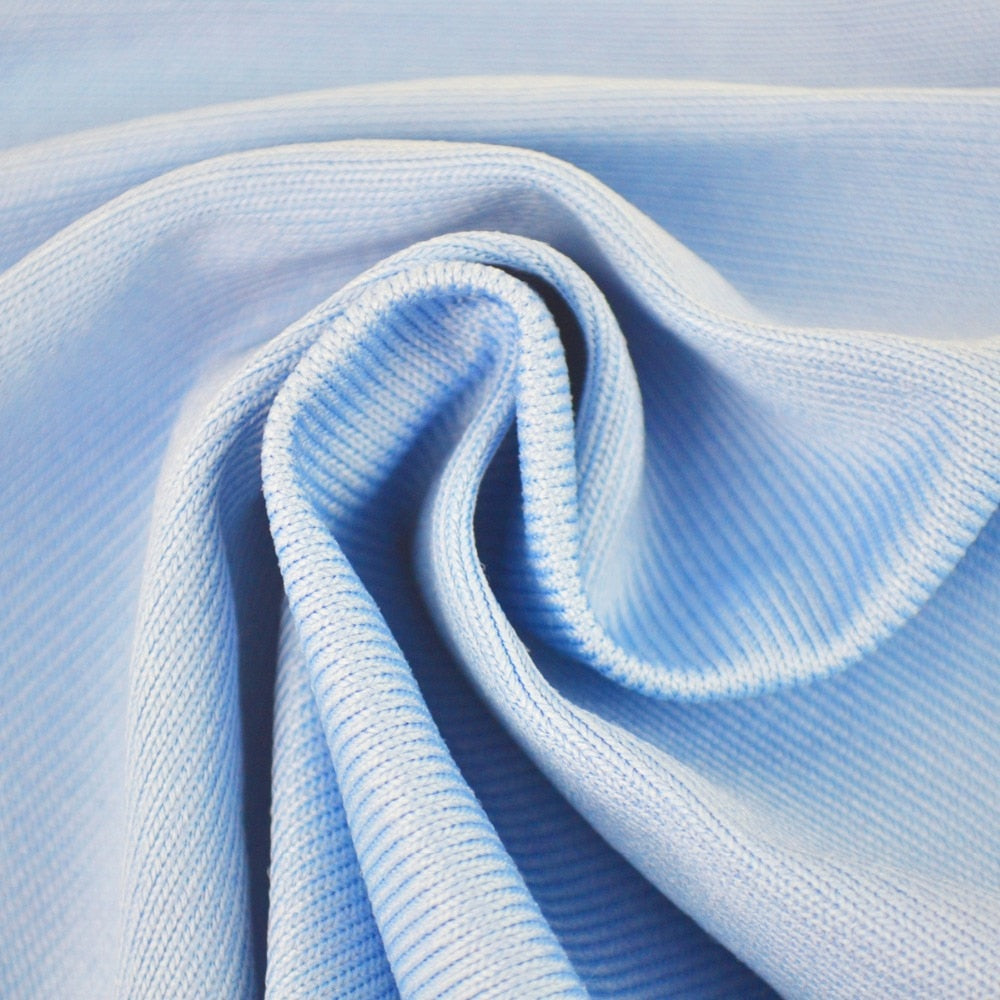 1P Car Microfiber Glass Cleaning Towel Stainless Steel Polishing Shine Cloth Window Windshield Cloth 12"x12"