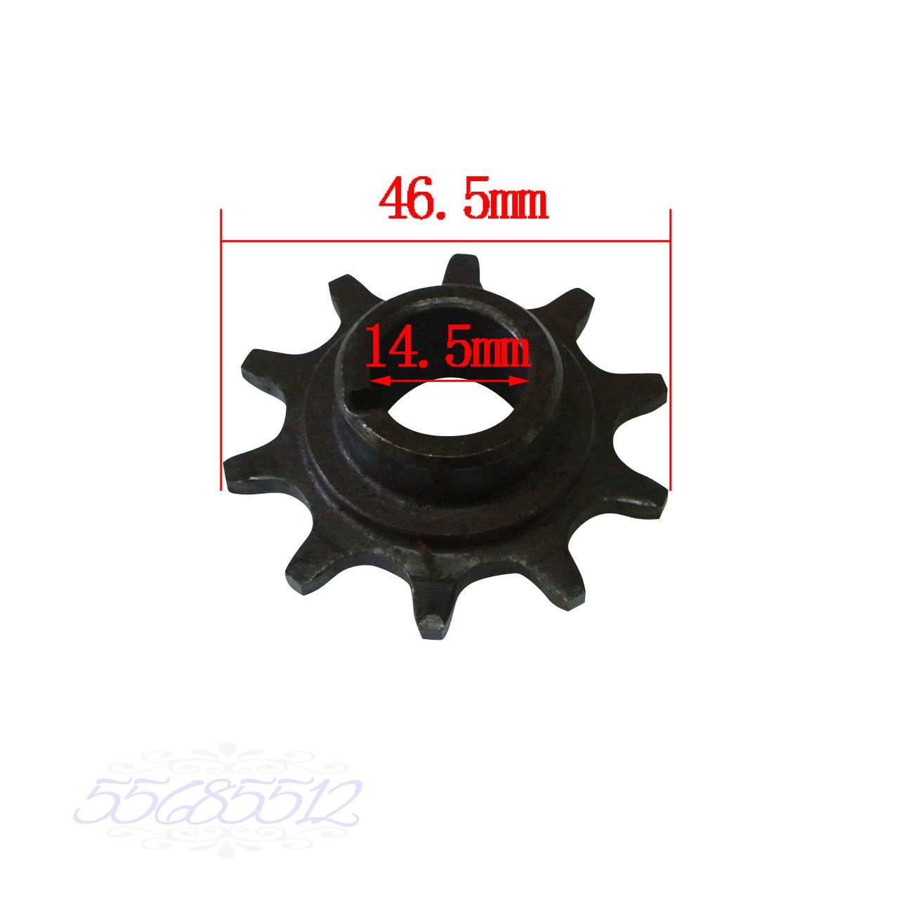 Clutch Arm Lever Rod Ball Pin Rod Fit 2-Stroke Motorized Bicycle Engine