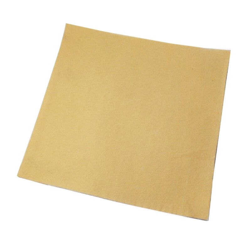 Car Drying Towel Vehicle Cleaning Supplies Kitchen Towel Cleaning Cloth Rag