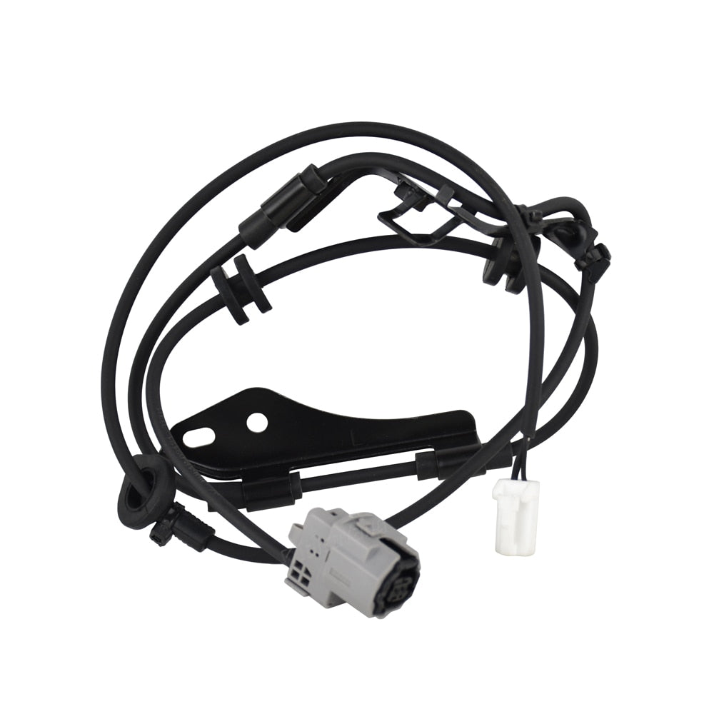 Rear Left ABS Wheel Speed Sensor OE# 89516-02121 8951602121 for Toyota Corolla 2007 2008 2009 2010 2011 2012