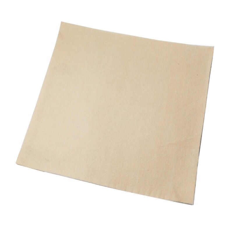 Car Drying Towel Vehicle Cleaning Supplies Kitchen Towel Cleaning Cloth Rag