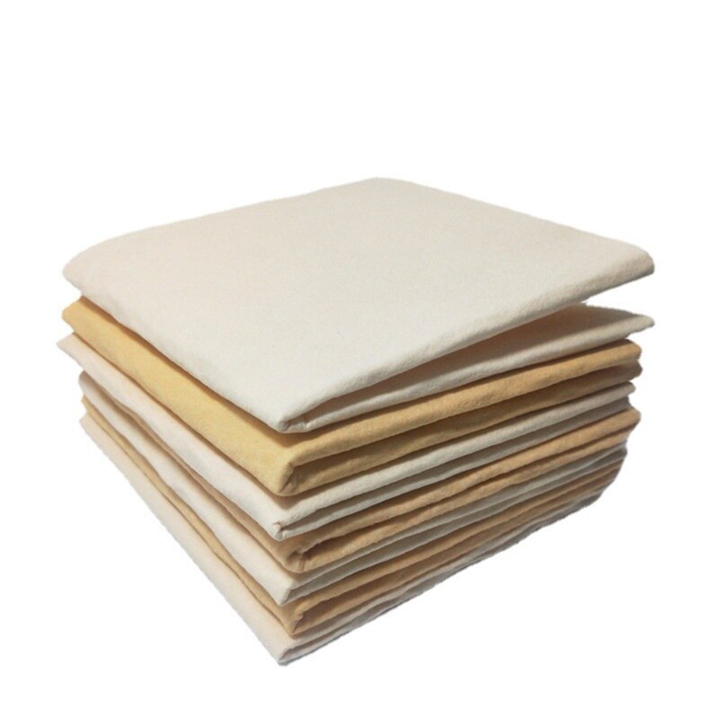 Car Drying Towel Vehicle Cleaning Supplies Kitchen Towel Cleaning Cloth Rag