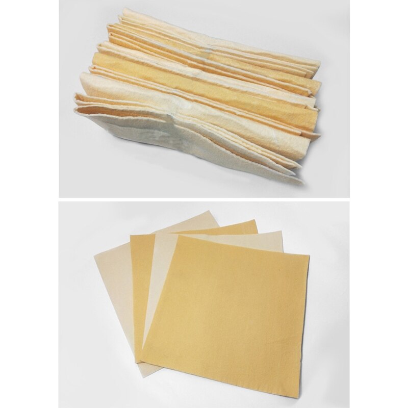 Car Drying Towel Vehicle Cleaning Supplies Kitchen Towel Cleaning Cloth Rag