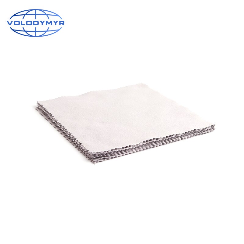 Ceramic Coating Towel Microfiber Towel 10pcs Car 15*15cm Detail Detailing Brush Carcleaner for Auto Care Carwash Carcleaning