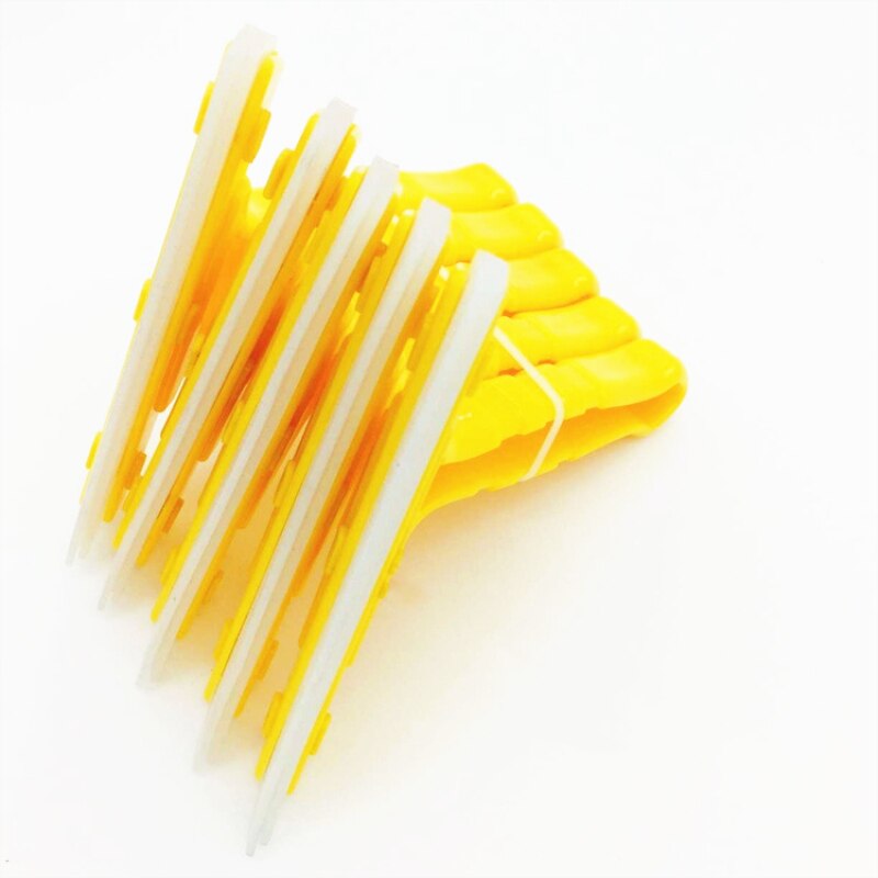 1 Pcs Silicone Water Wiper Scraper Blade Squeegee Car Vehicle Soap Cleaner Windshield Window Washing Cleaning Accessories