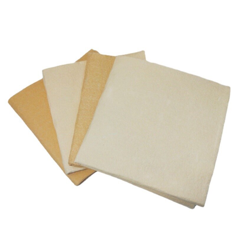 Car Drying Towel Vehicle Cleaning Supplies Kitchen Towel Cleaning Cloth Rag